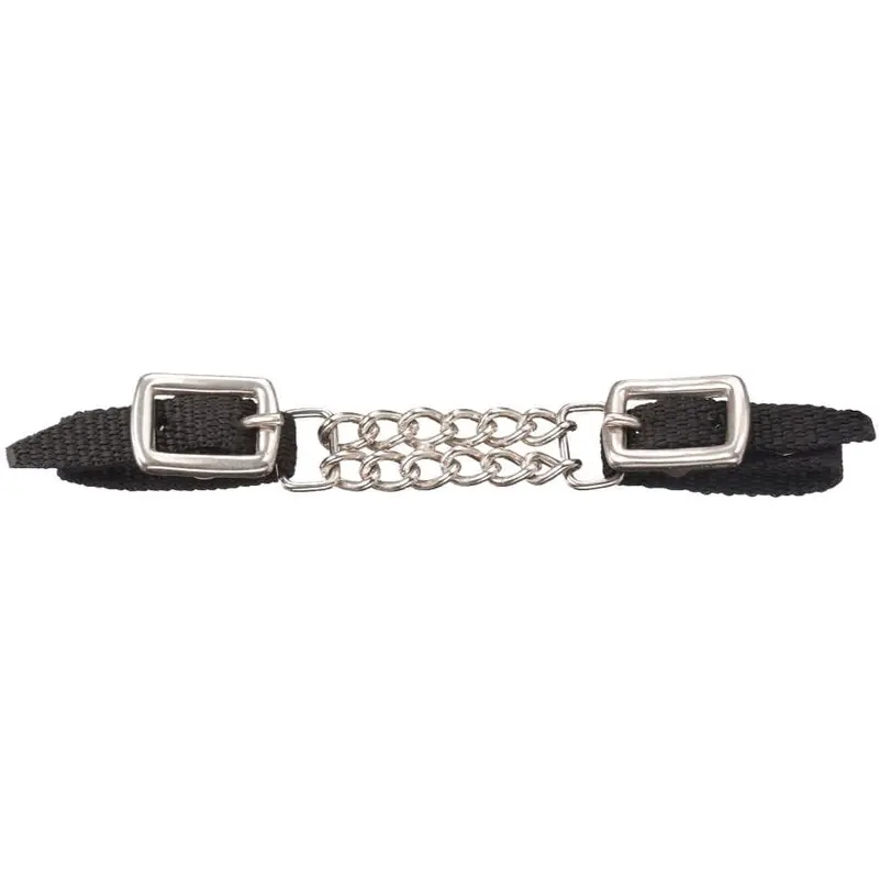 Tough1 Miniature Nylon Curb Chain