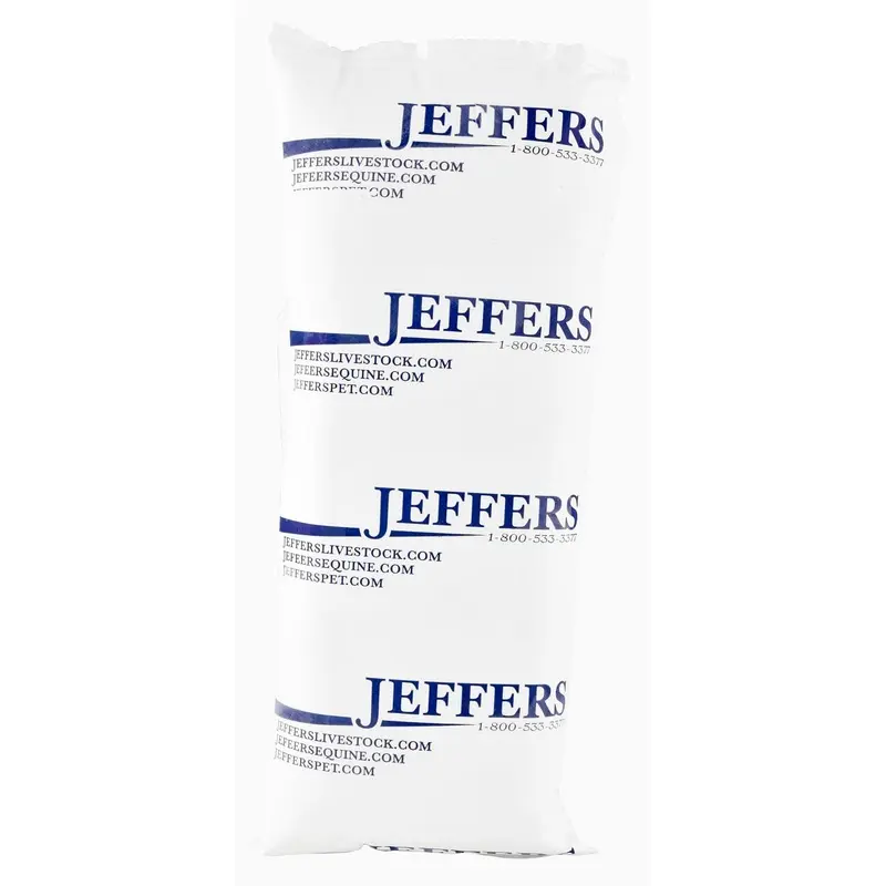Jeffers Extra Ice Pack for Vaccine Orders