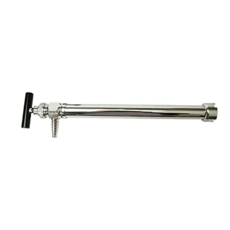 Jeffers Stomach Pump for Cattle