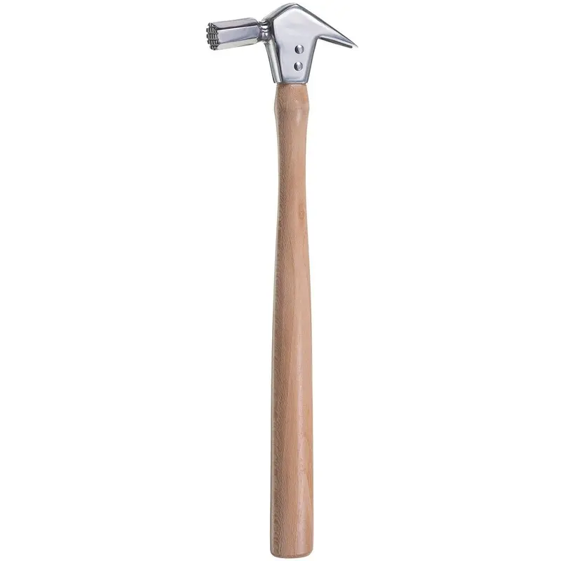 Professional Octagon Driving Hammer