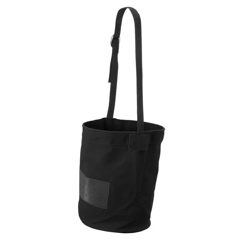 Canvas Horse Feed Bag