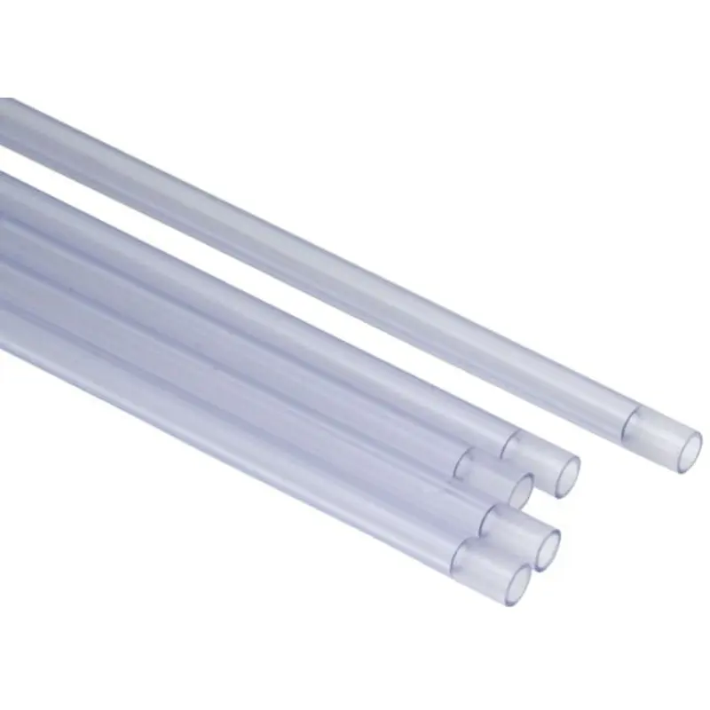Cattle Infusion Pipettes, 25 ct