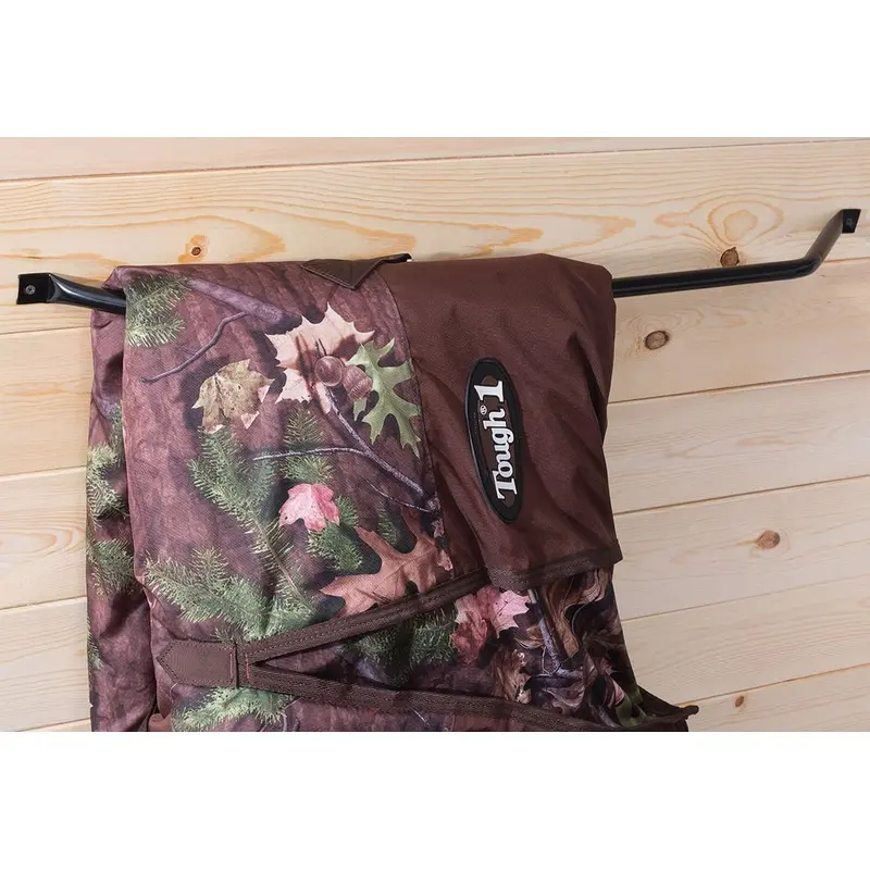 Tough 1 Single Blanket Bar