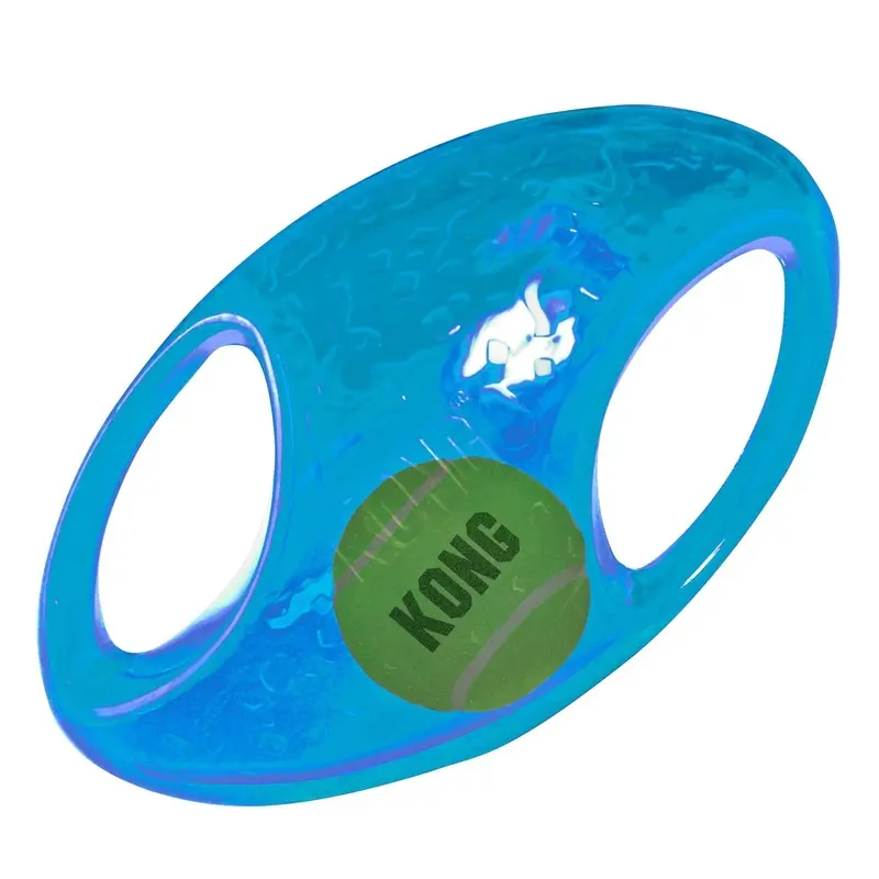 KONG Jumbler Football