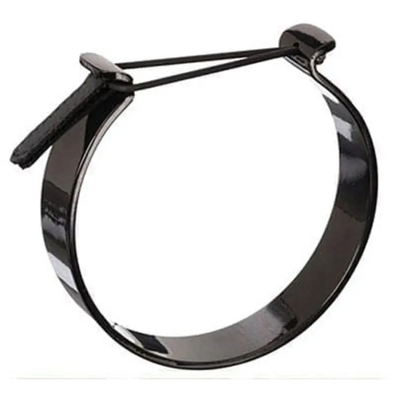 Paw-B-Gone Horse Ankle Bands, Pair