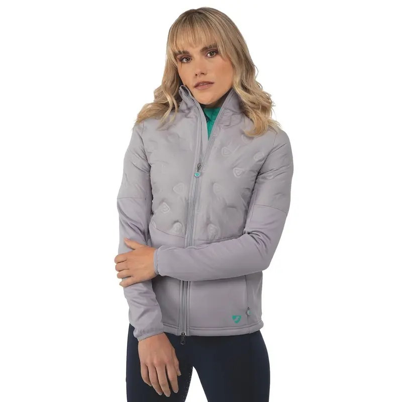 Aubrion Regent Ladies' Lightweight Jacket