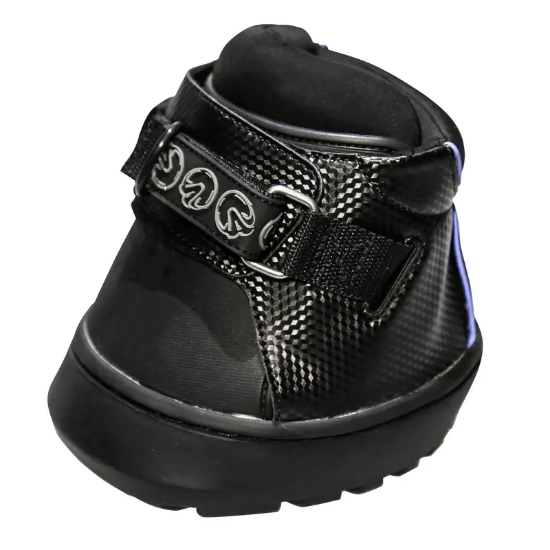EasyCare Easyboot Sneaker Horse Hoof Boot