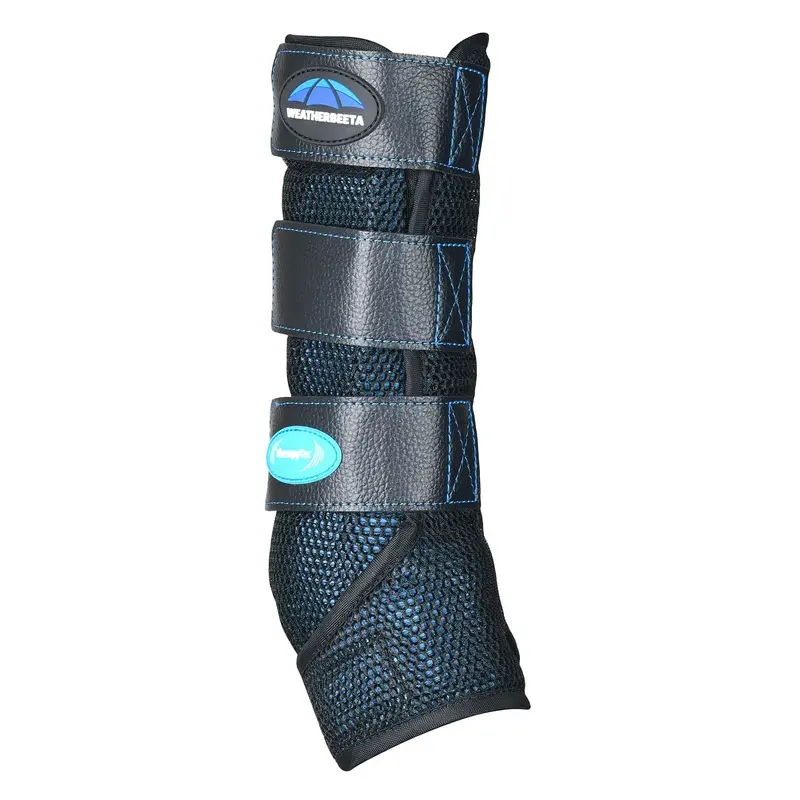 WeatherBeeta Therapy-Tec Cold Water Equine Boots