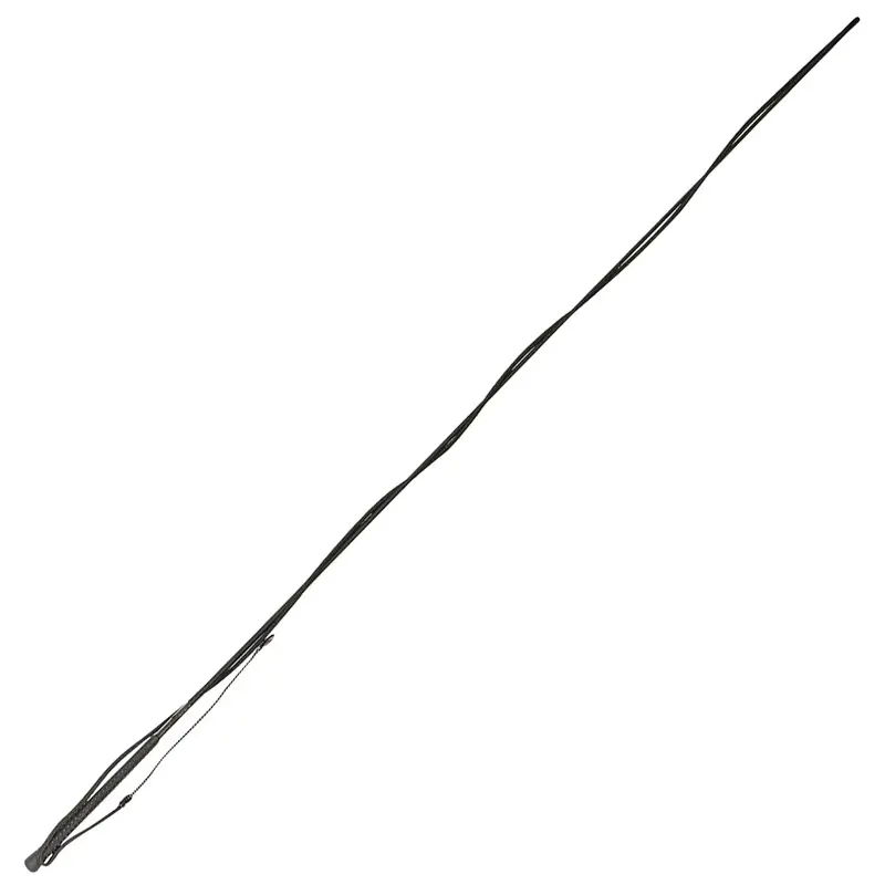 Dublin Equestrian Training Lunge Whip