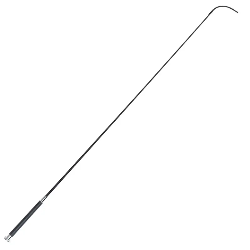 Dublin Gel Handle Dressage Whip II