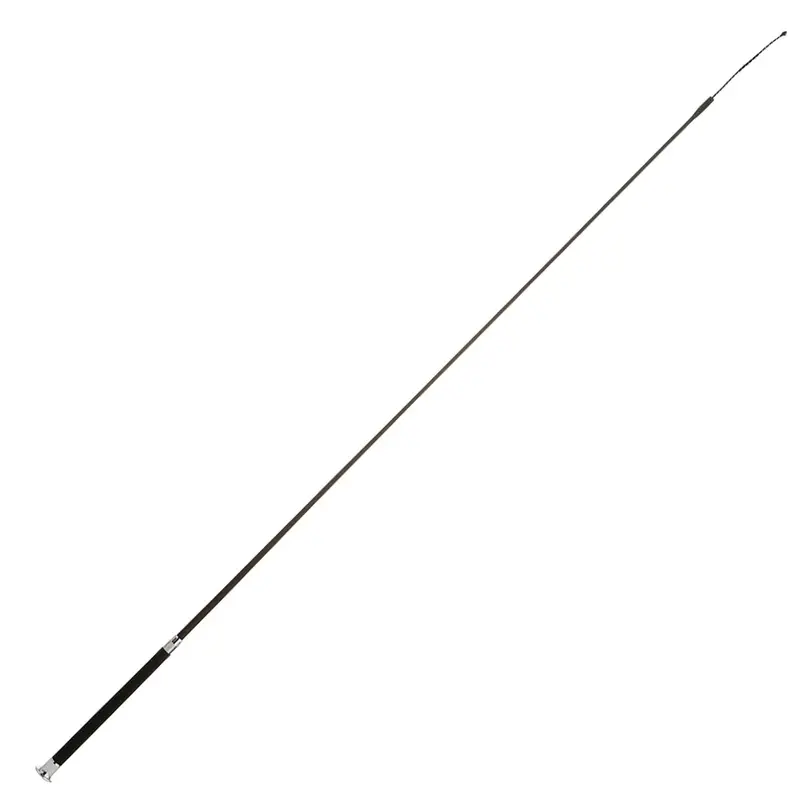 Dublin Supaflex Dressage Whip
