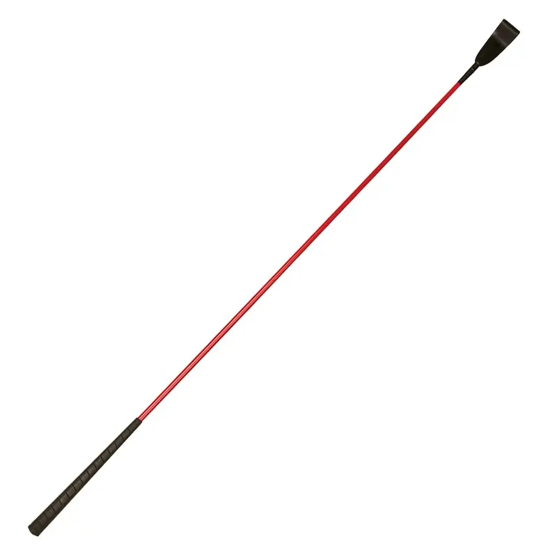Dublin Training Arm for Horses, 51"
