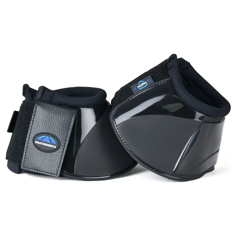 WeatherBeeta Tough-Tec Impact Bell Boots