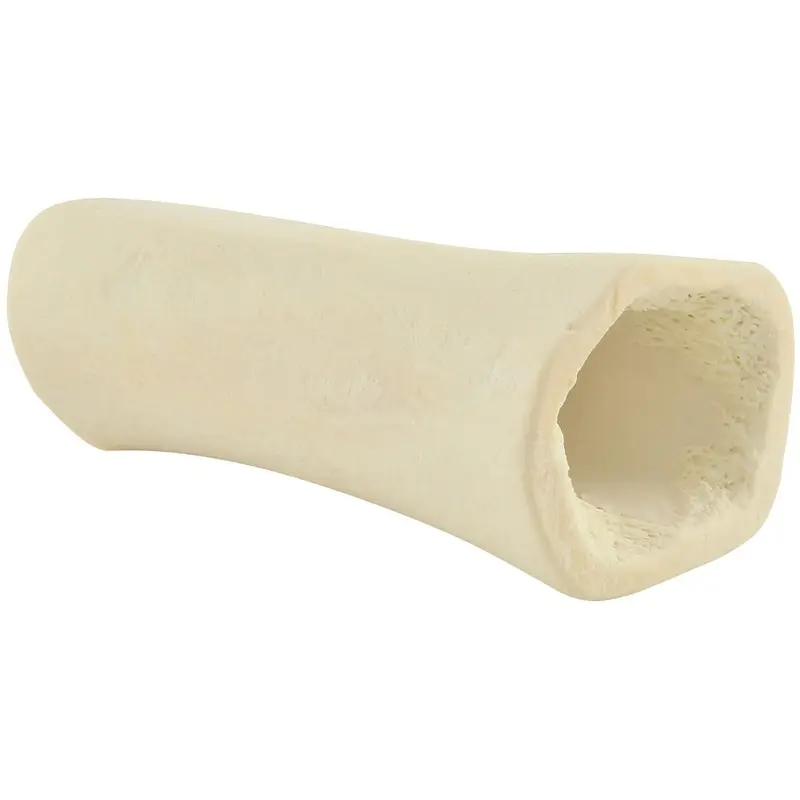 Bare Bones USA Beef Center Bones Dog Chews