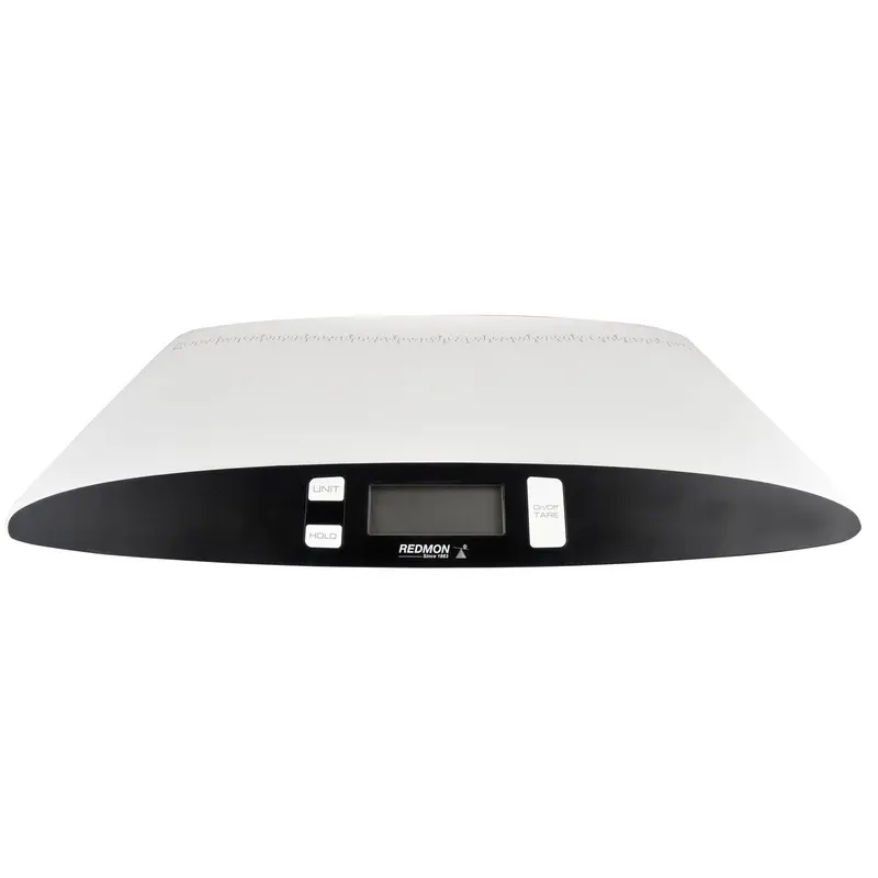 Digital Pet Scale