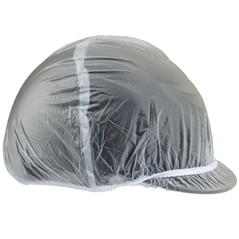 EquiStar Waterproof Helmet Cover