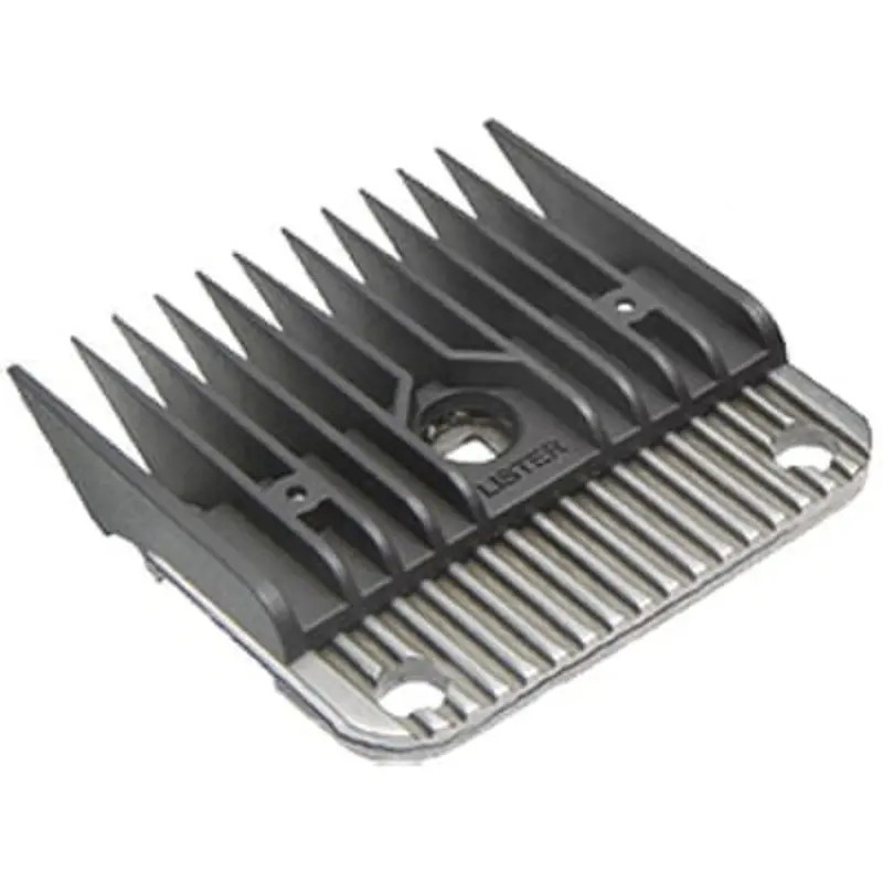 Lister 1/2" Lifter Blade