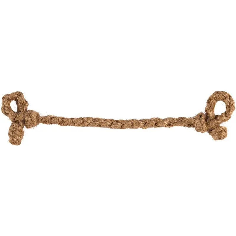 Jute Bit Hobble