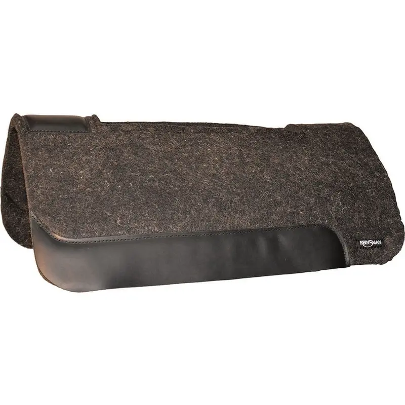 Reinsman Spine Relief Saddle Pad, 31" x 30"