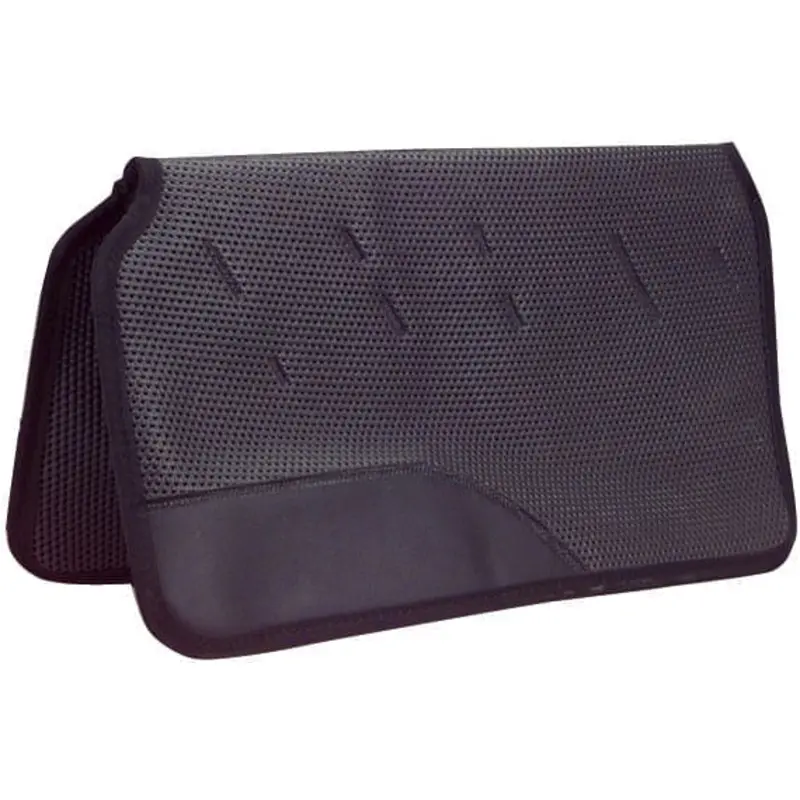 Reinsman Tacky Too Non-Slip Western Saddle Pad