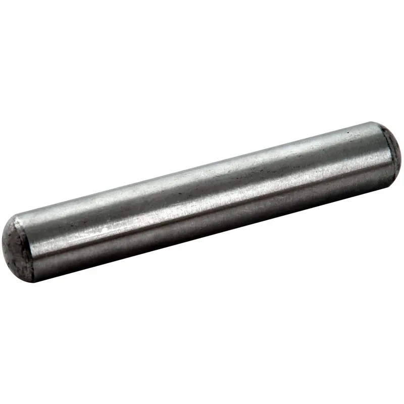 Alnimax Alnico Magnets