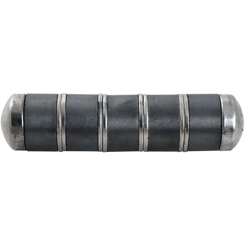 Ferrimax Rumen Magnet