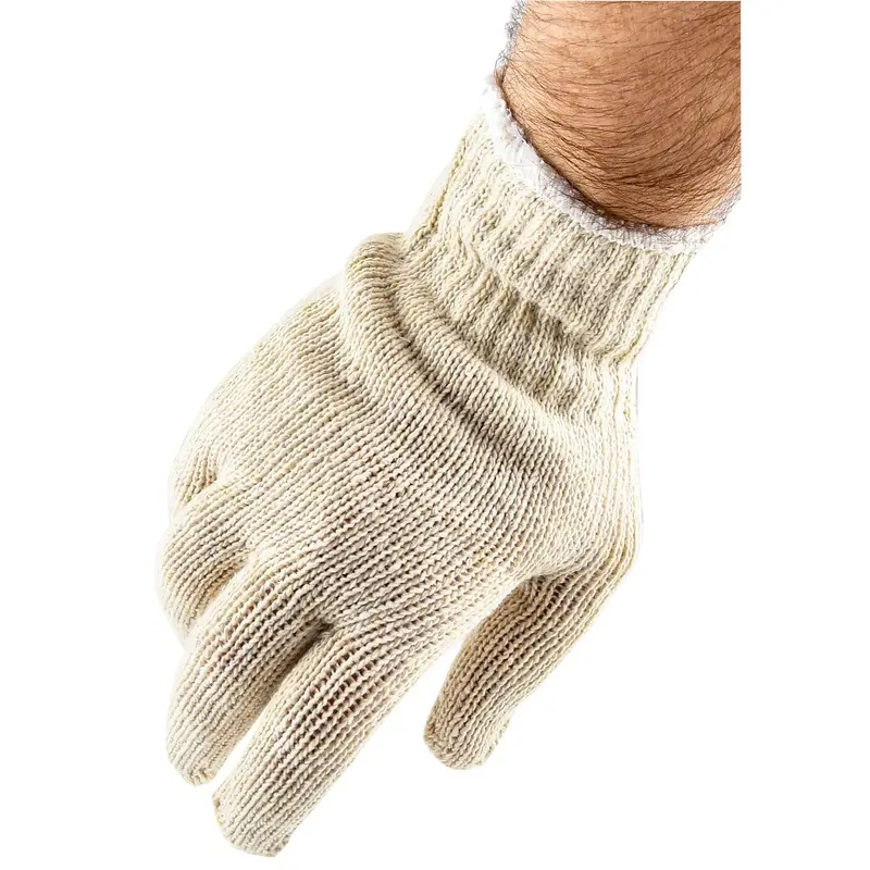 Team Roping Gloves, Pair