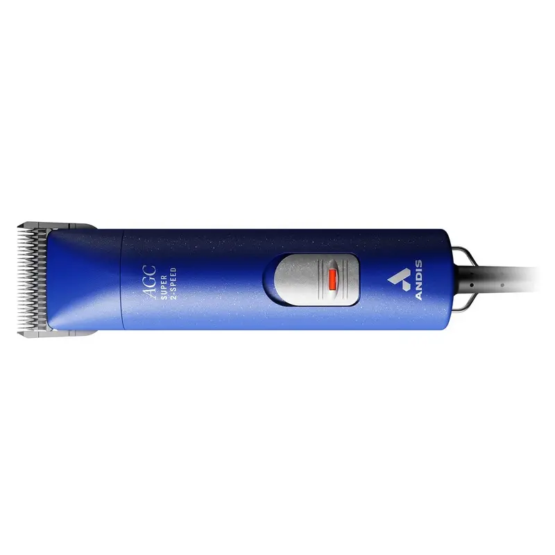 Andis AGC2 Super 2-Speed Clipper