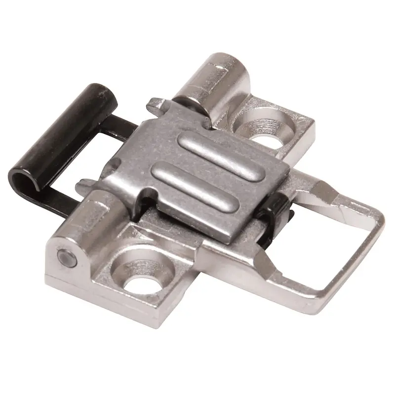 Andis Replacement Hinge Assembly