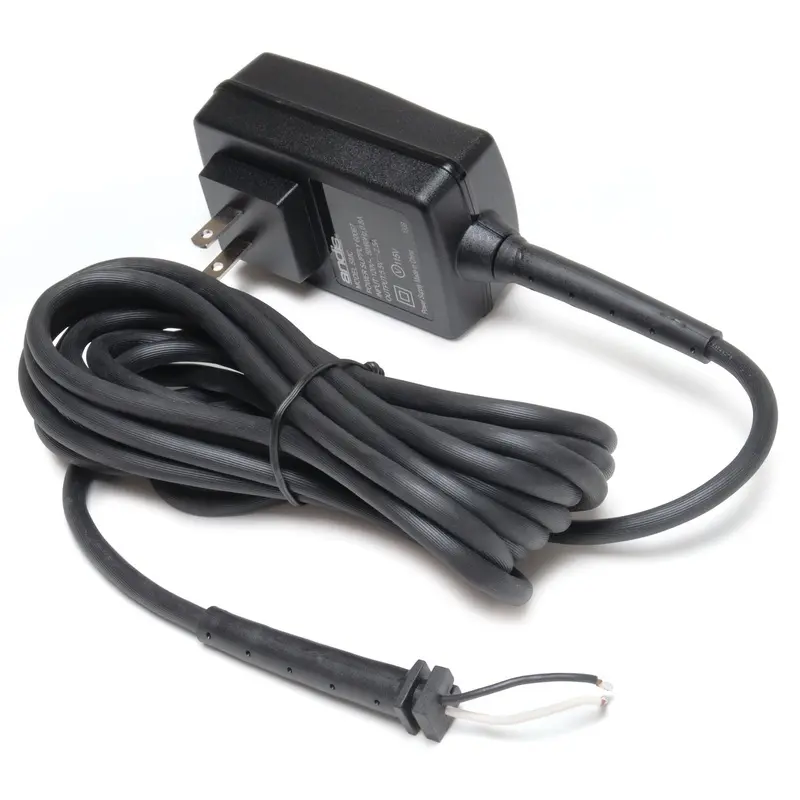 Andis SMC Replacement Cord