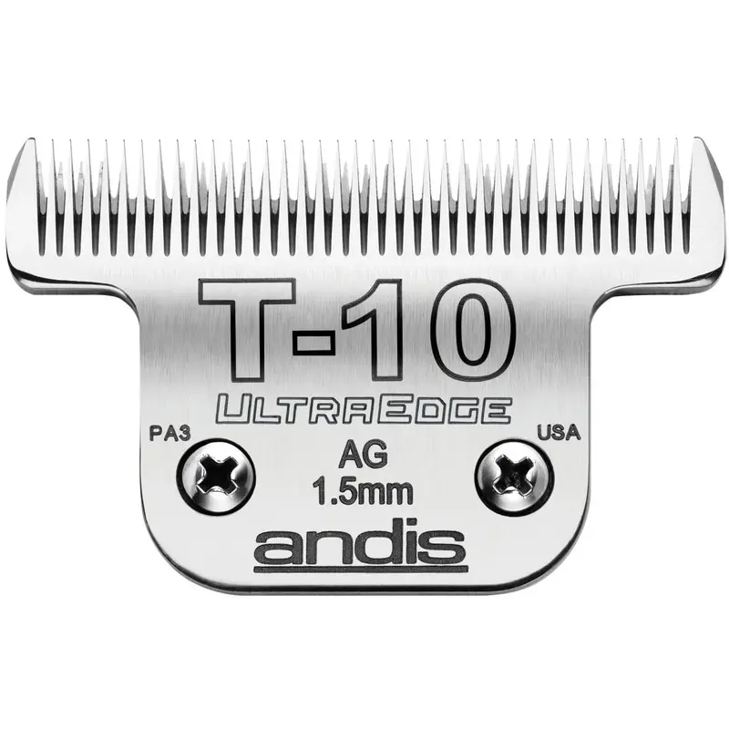 Andis UltraEdge T-10 Blade