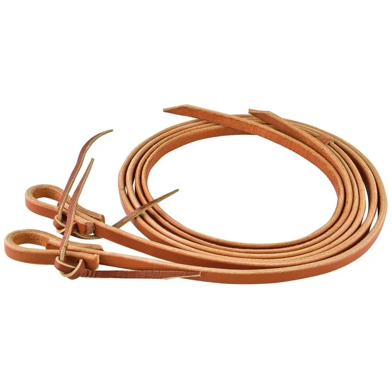 Pony Split Reins