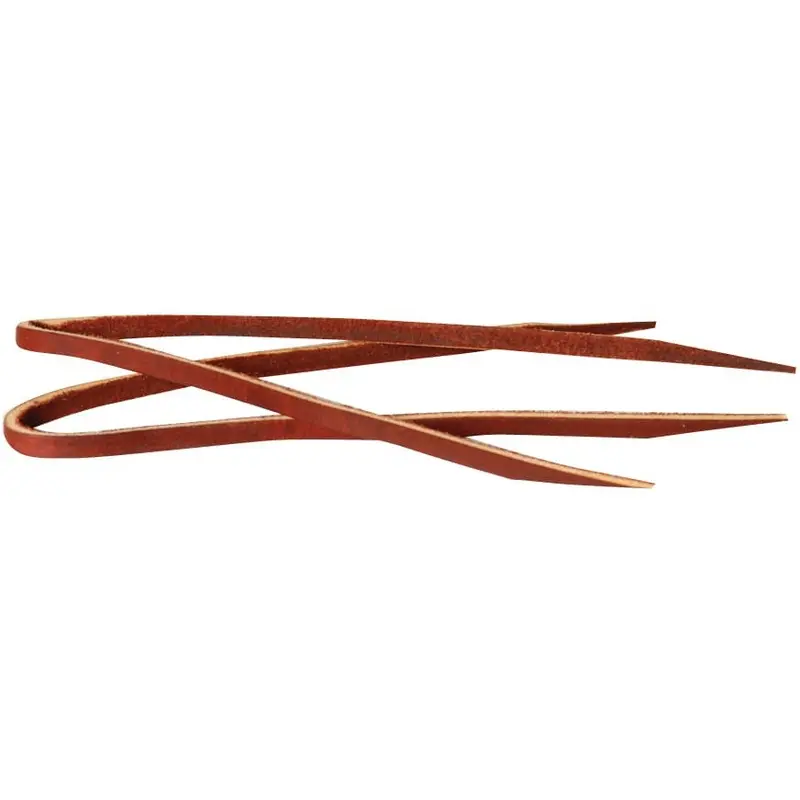 Replacement Water Loop Ties, 12 pack