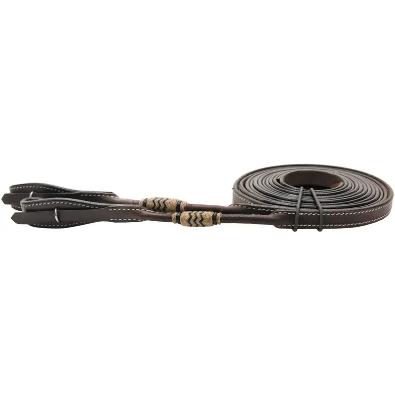 Chaparral Split Reins