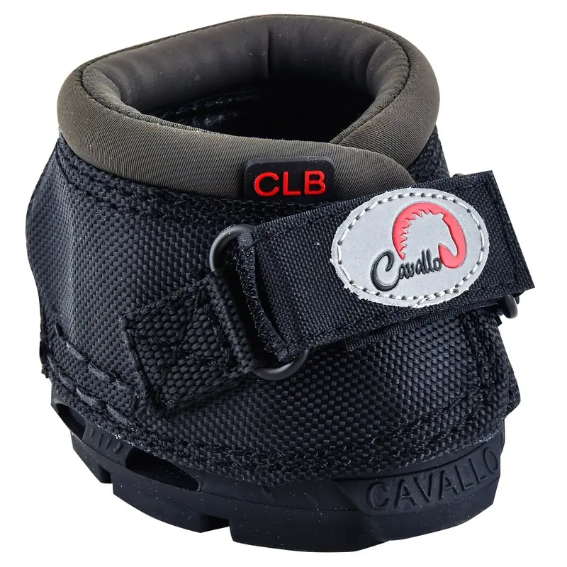 Cavallo "CLB" Cute Little Boot, Mini, Pair