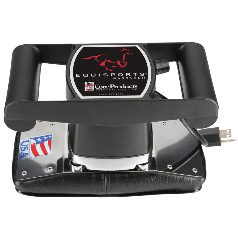 Equisports Equine Massager