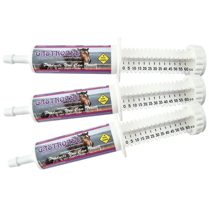 3-pk Gastroade