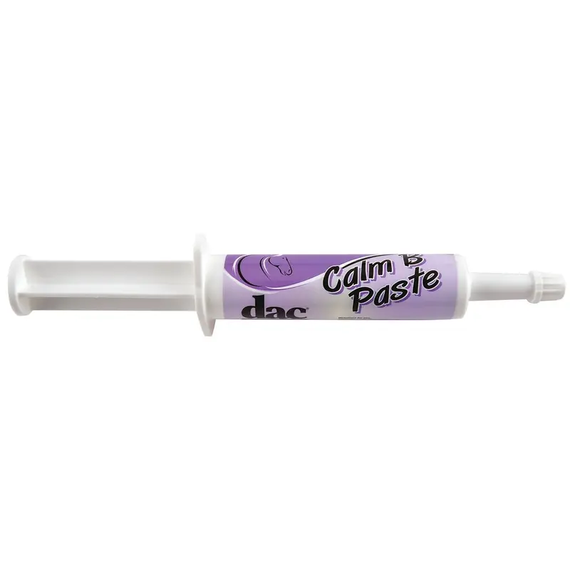 dac Calm B Paste, 35 gram