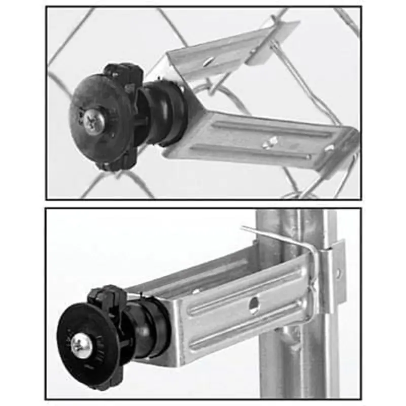 Dare Elfin with Essex Bracket, pkg of 10