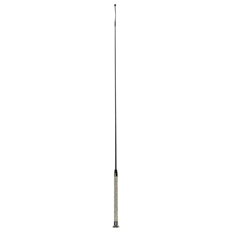Perri's Crystal Grip Dressage Whip