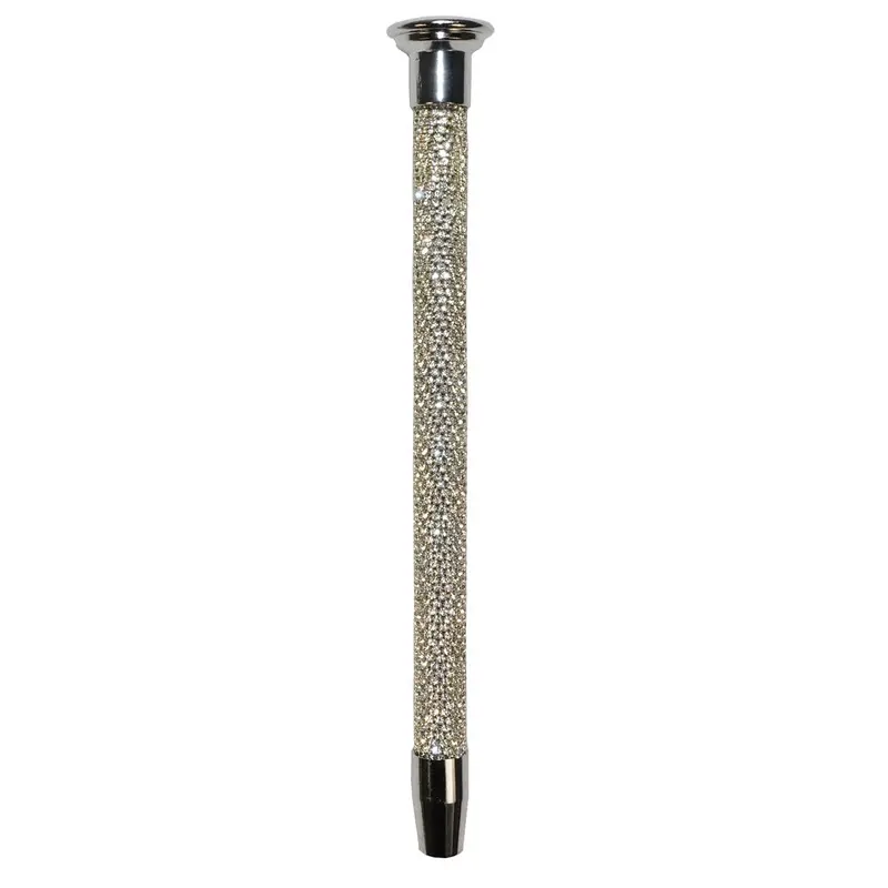 Perri's Crystal Grip Jump Bat