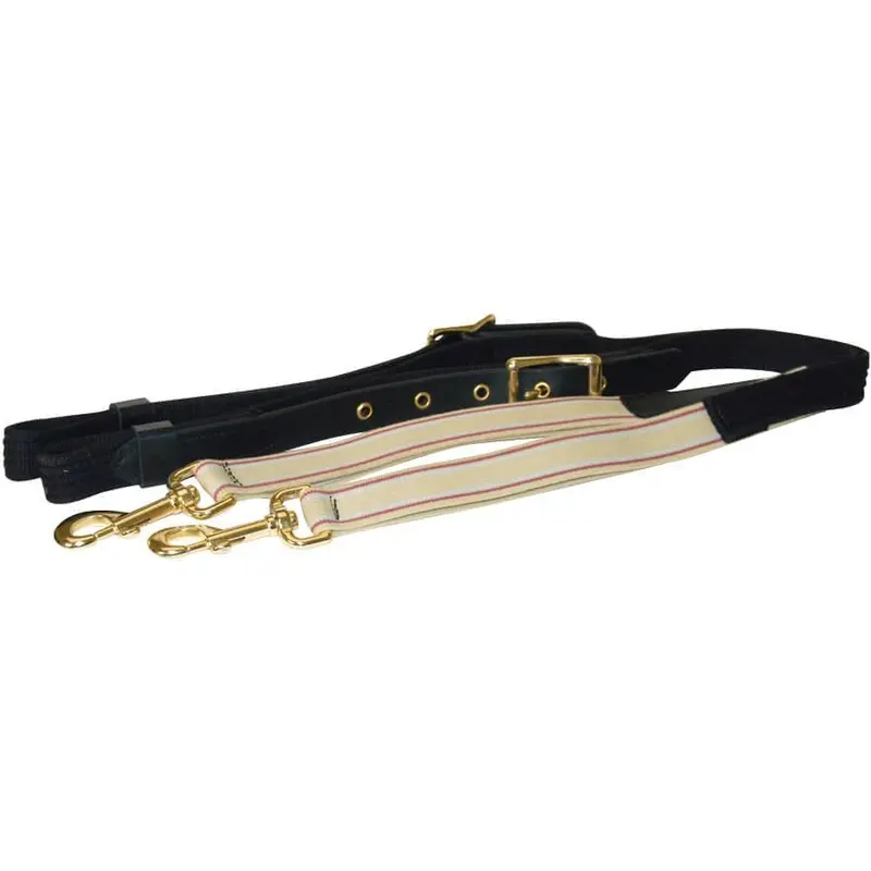 Beta Elastic Side Reins, Each