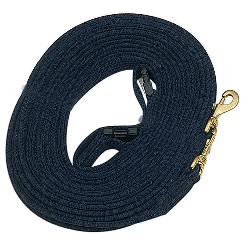 Perri's Long Lines, 30', Black
