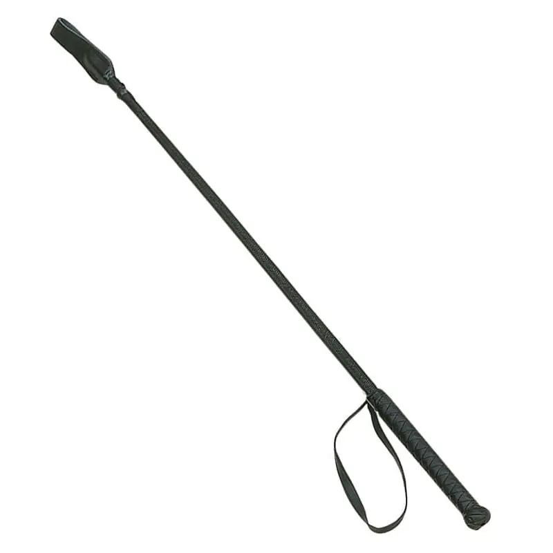 Perri's Riding Crop, 26"