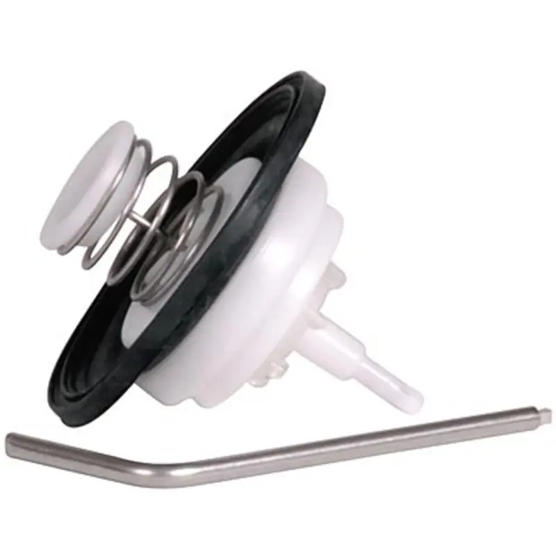 Jobe Service Kit for Topaz & Megaflow