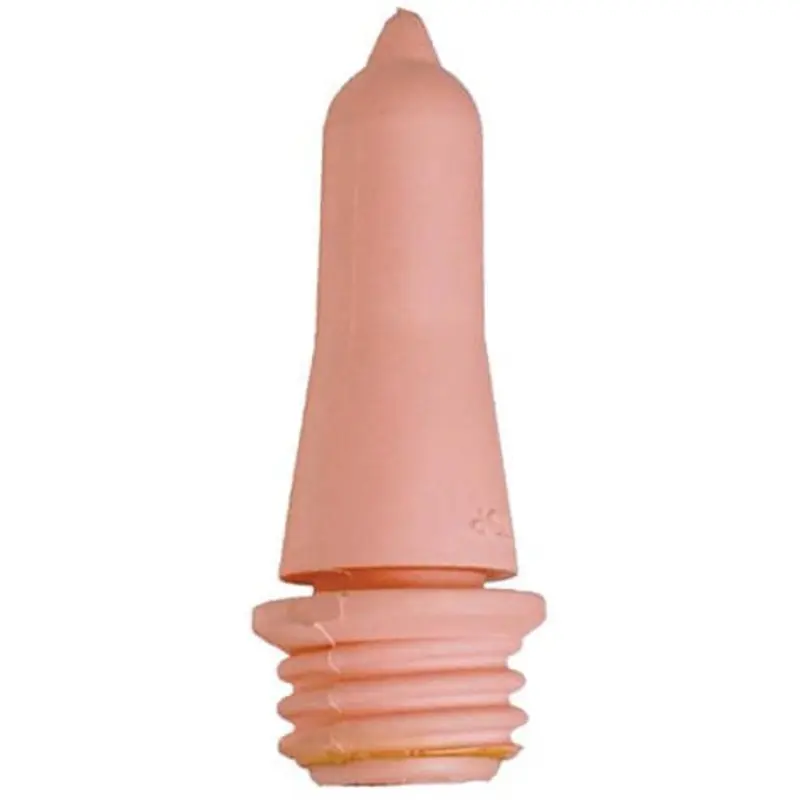 PeachTeats Nipples