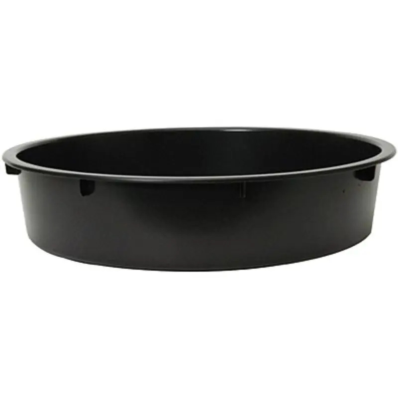 General Purpose Pan, 12 Quart