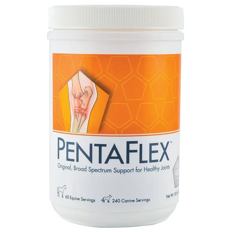 PentaFlex, 480 g