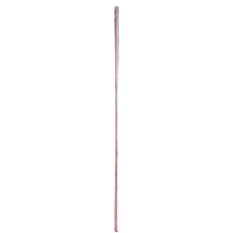 SuperFork Replacement Pole
