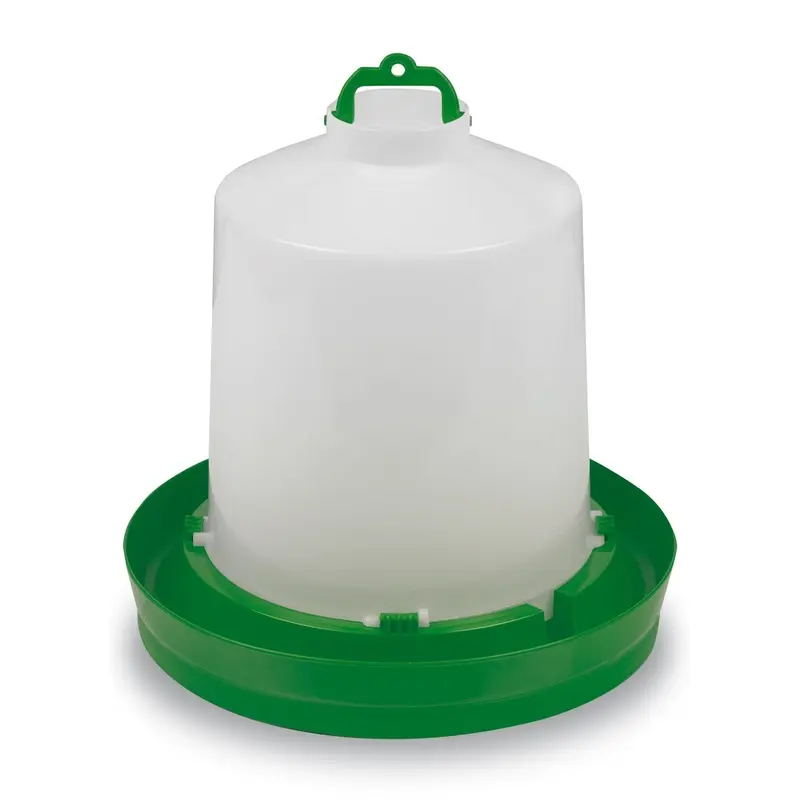 Chicken Waterer, 8.5 Liter